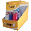 BIC LIGHTER 3PK J26