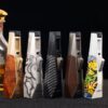 JOBON 193 LIGHTER WITH GIFT BOX
