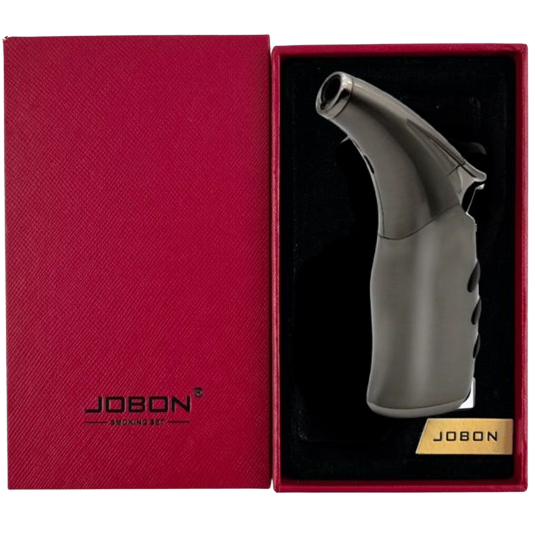 JOBON 673 LIGHTER WITH GIFT BOX