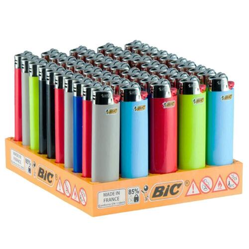Lighters