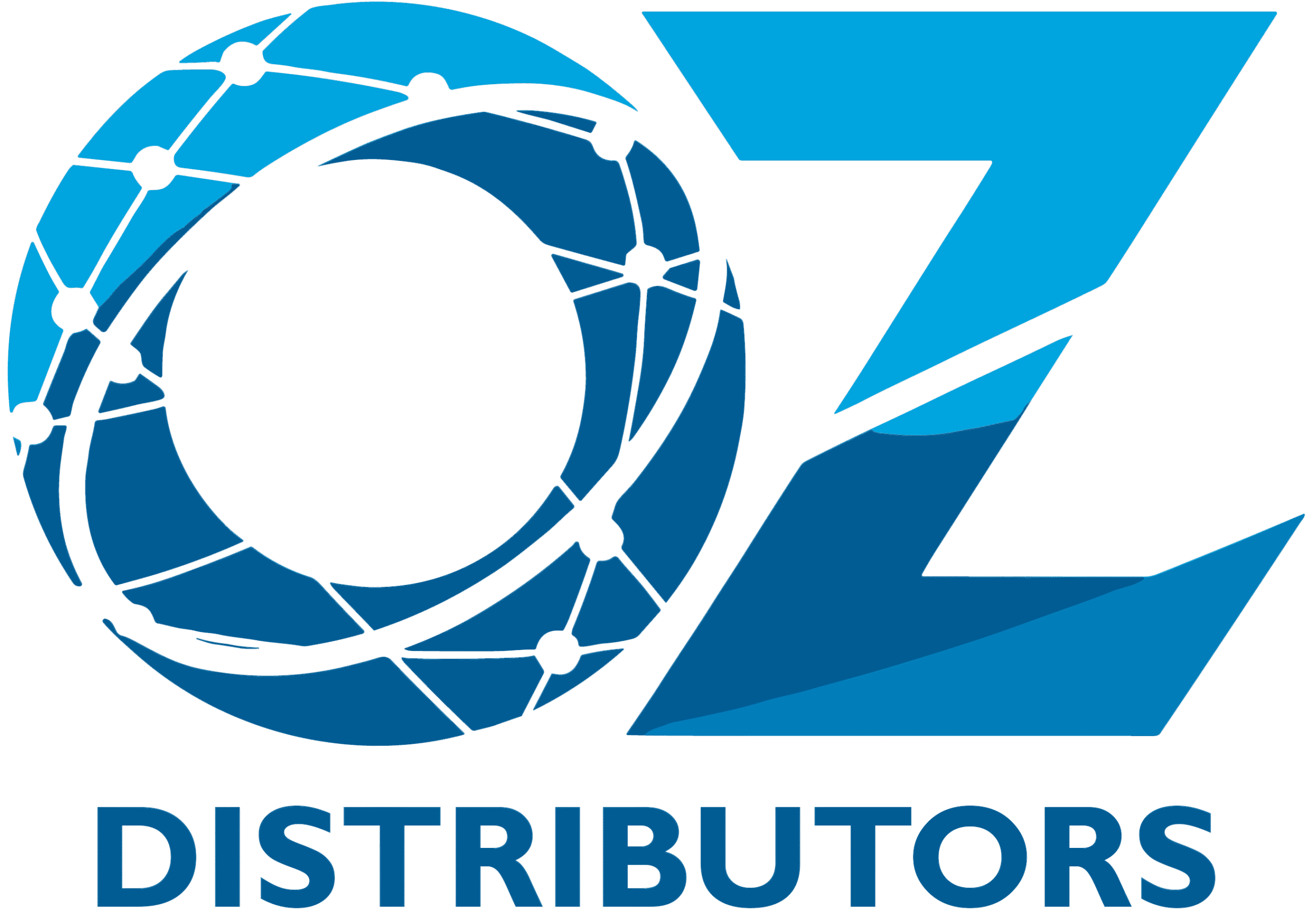 Oz Distributors