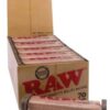 RAW ROLLING MACHINE 70MM