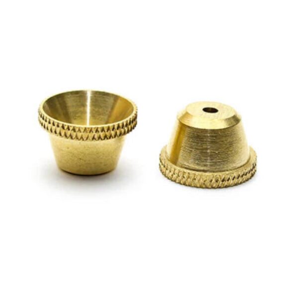 CONE PIECE