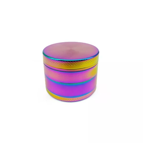 RAINBOW GRINDER LARGE X 12