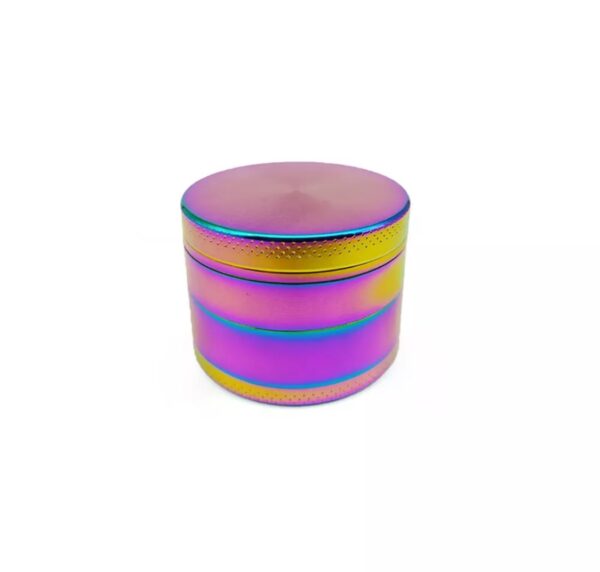 RAINBOW MINI GRINDER X 12