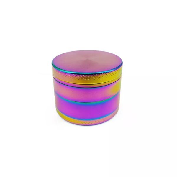 RAINBOW MINI GRINDER X 12