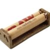 RAW ROLLING MACHINE 70MM