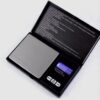 SCALE LCD MINI DIGITAL WITH BACKLIGHT 0.01 TO 200G