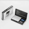 SCALE LCD MINI DIGITAL WITH BACKLIGHT 0.01 TO 200G