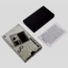 SCALE LCD MINI DIGITAL WITH BACKLIGHT 0.01 TO 200G