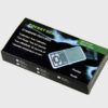 SCALE PORTABLE JEWELERY 0.01 TO 500G