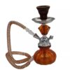 MINI SHISHA