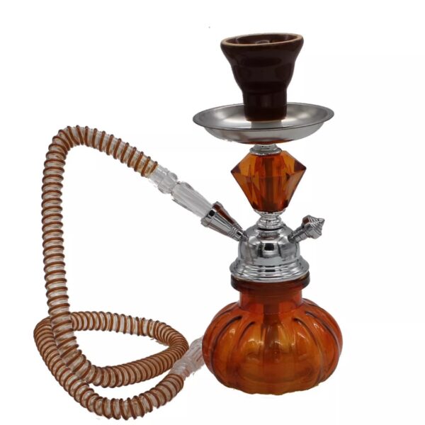 MINI SHISHA