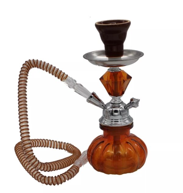 MINI SHISHA