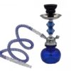MINI SHISHA