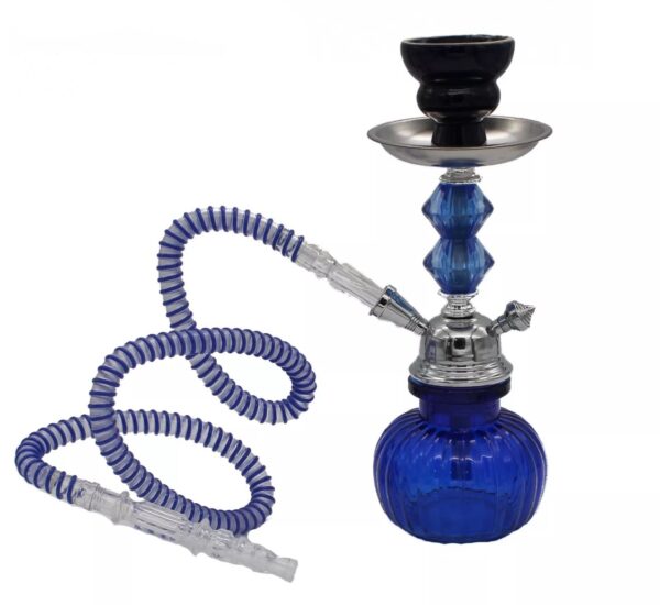 MINI SHISHA