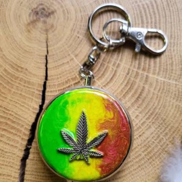 KEYING ASHTYS  X  12