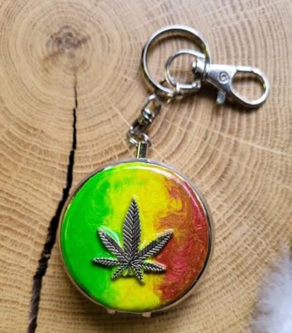 KEYING ASHTYS  X  12