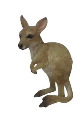 KANGAROO DECO