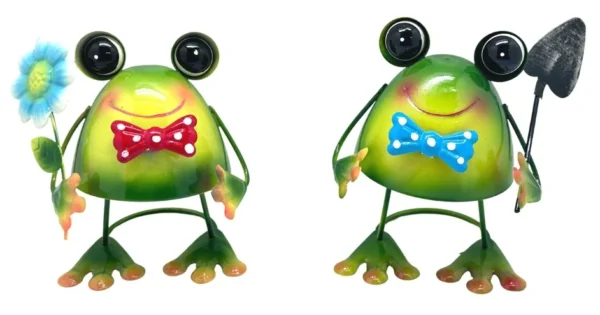 DEC-ANM-005.webp QUIRKY FROGS
