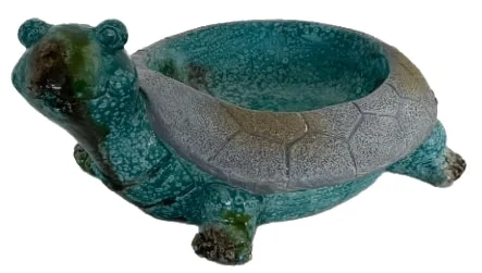 TURTLE BOWL
