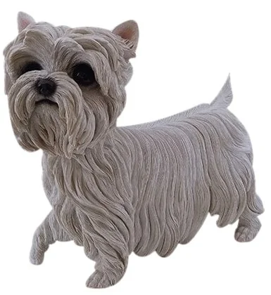 SCOTTISH TERRIER