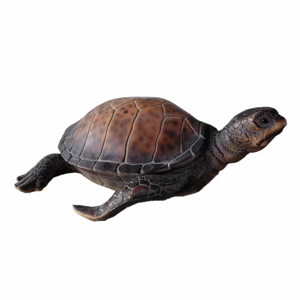 SEA TURTLE