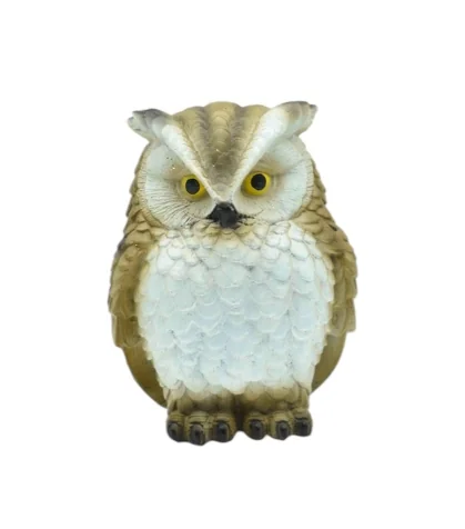 OWL SMALL