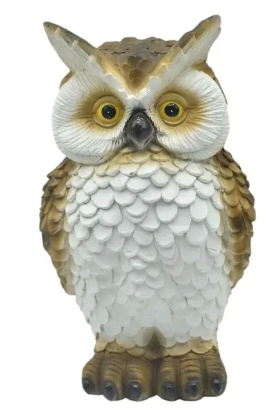 OWL LARGE