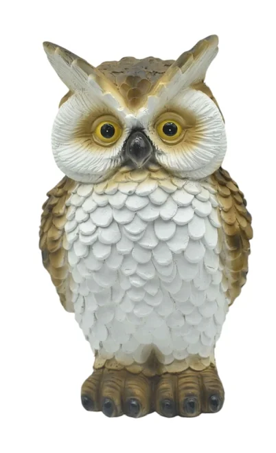 OWL LARGE