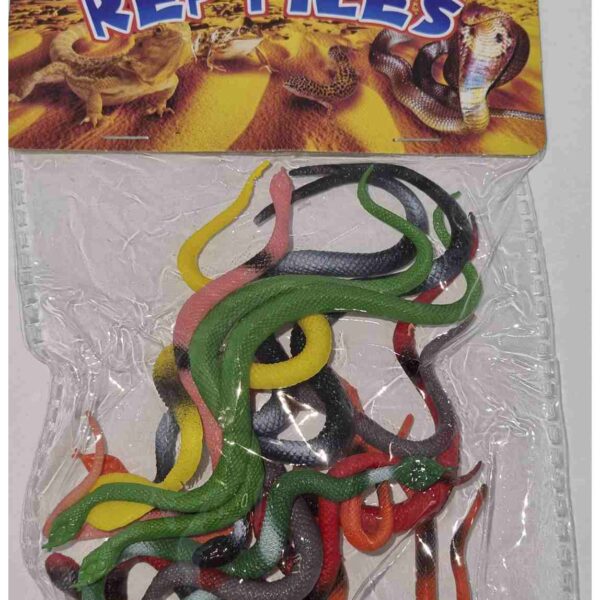 TOY-ANM-013.jpg SNAKE SET