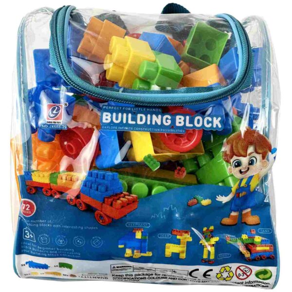 TOY-BLK-006.jpg BUILDING BLOCKS 72PCS