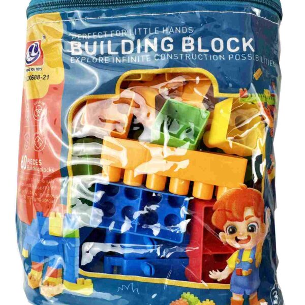 TOY-BLK-007.jpg BUILDING BLOCKS 60PCS