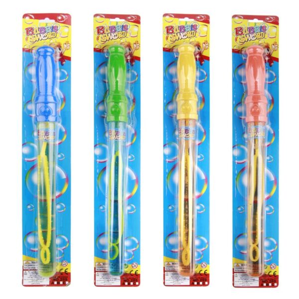 TOY-BUB-002.jpg BUBBLE WAND ASSORTED COLORS