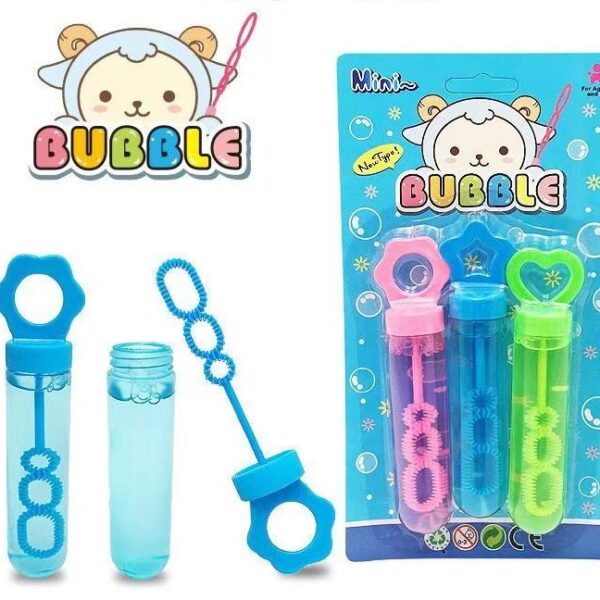 TOY-BUB-005.jpg MINI BUBBLES 3 PACK