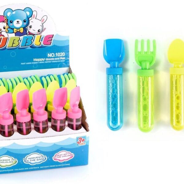 TOY-BUB-006.jpg MINI BUBBLES SHELF READY TRAY