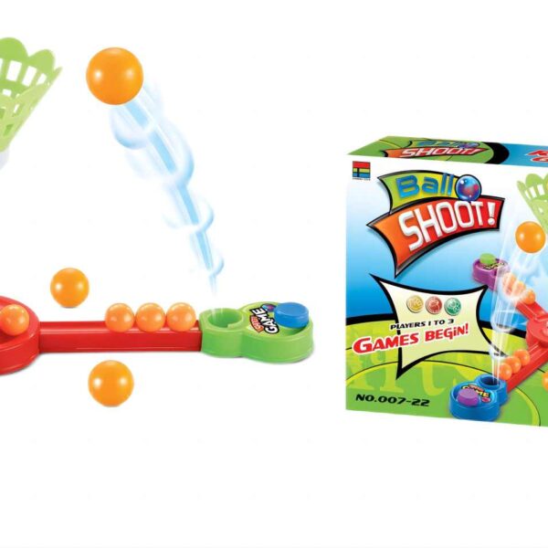 TOY-GAM-006.jpg BALL SHOOT DESKTOP GAME