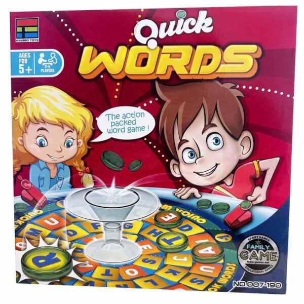 TOY-GAM-009.jpg QUICK WORDS GAME