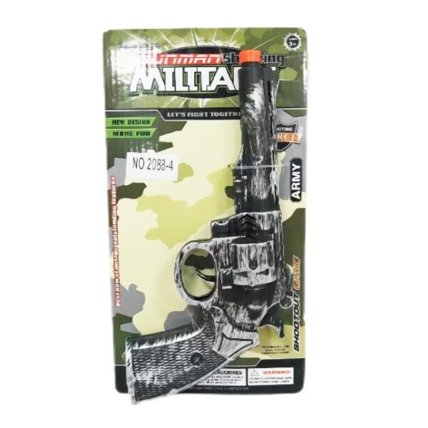 TOY-GUN-004.jpg GUN TOY