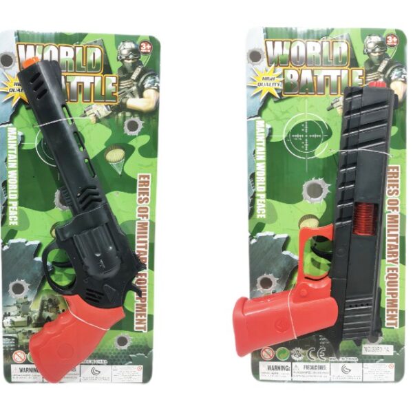 TOY-GUN-005.jpg TOY PISTOL GUN ASSORTED