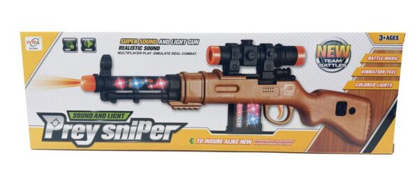 TOY-GUN-009.jpg 98K SOUND & LIGHT VIBRATING GUN COLOR BOX