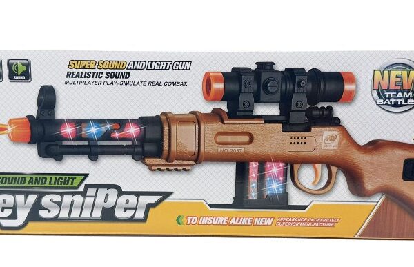 TOY-GUN-009.jpg 98K SOUND & LIGHT VIBRATING GUN COLOR BOX