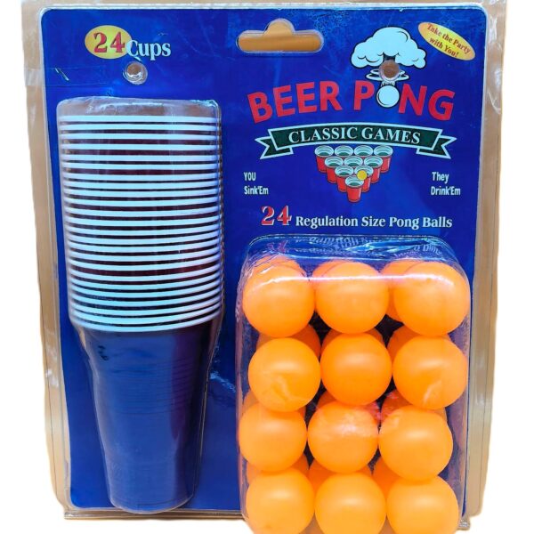 TOY-PTY-001.jpg BEER PONG SET 48PC SET