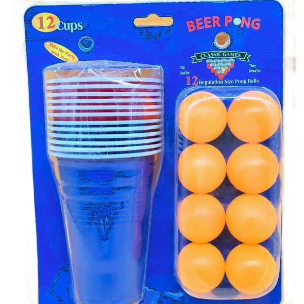 TOY-PTY-002.jpg BEER PONG SET 24PC SET