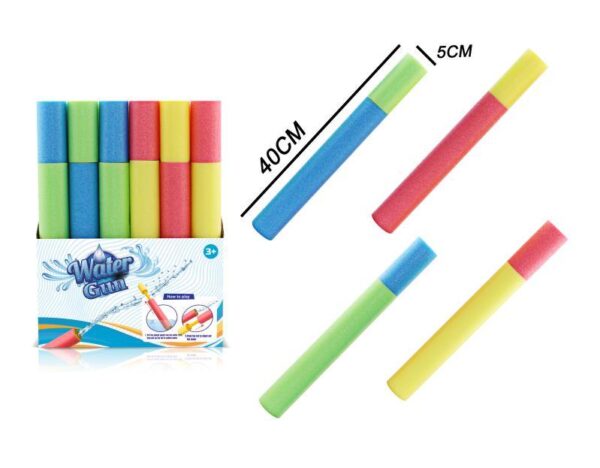 WATER BLASTER 40CM