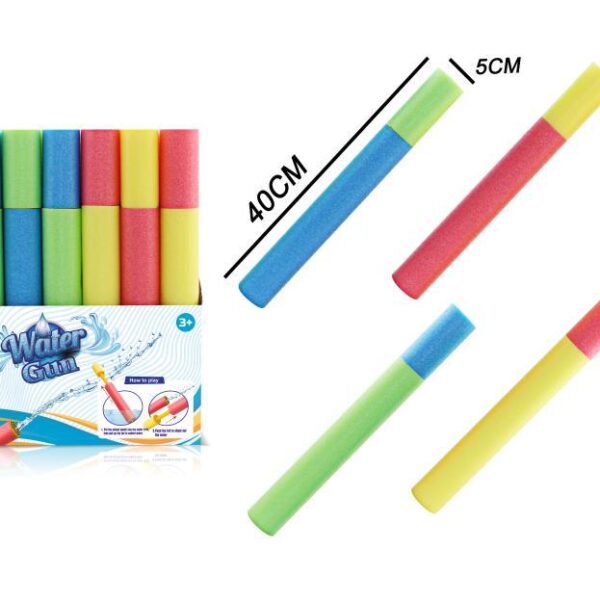 TOY-WTR-005.jpg WATER BLASTER 40CM