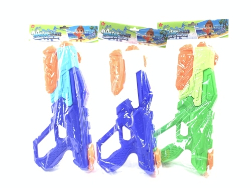 TOY-WTR-006.jpg WATER GUN