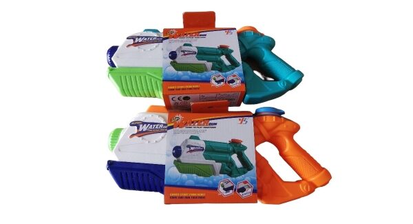 TOY-WTR-008.jpg PUMP ACTION WATER GUN