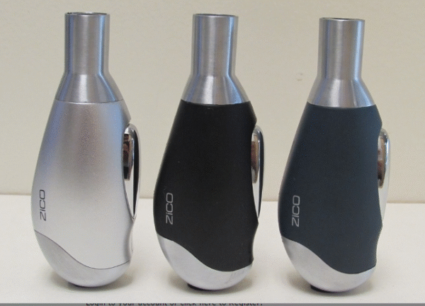 MT-06 JET LIGHTER ON THE TRAY (3 PIEACES IN A TRAY)