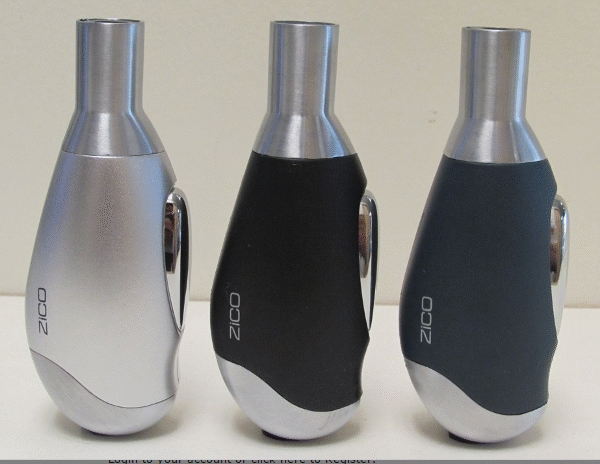 253236315211_1 MT-06 JET LIGHTER ON THE TRAY (3 PIEACES IN A TRAY)